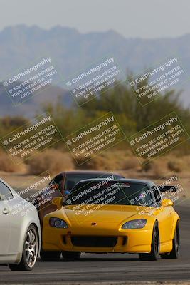 media/Mar-29-2025-Pro Autosports (Sat) [[89b1c017ad]]/3-New Members-Red Group/Session 1 (Turn 10)/